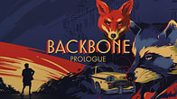 Купить ключ дешево Backbone Prologue
