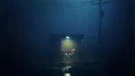 REANIMAL screenshot 1
