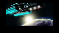 Cosmic Star Heroine screenshot 8