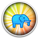 The Elephant Collection
