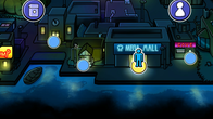 Card City Nights screenshot 8