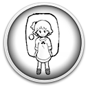 TheTravelGame