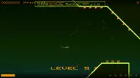 Terra Bomber screenshot 5