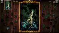 Dark Fantasy: Epic Jigsaw Puzzle screenshot 4