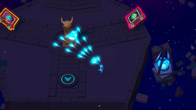 Godstrike screenshot 10