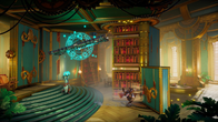 Trine 5: A Clockwork Conspiracy screenshot 6