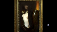 The Last Express screenshot 9