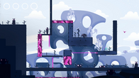 Semblance screenshot 2