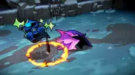 Knightica screenshot 2