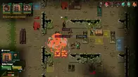 Shardpunk 2 screenshot 6