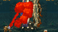 METAL SLUG 3 screenshot 4