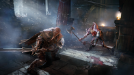 Lords of the Fallen Game of the Year Edition 2014 screenshot 8