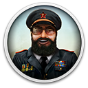 Tropico 4