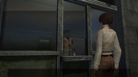 Syberia screenshot 6