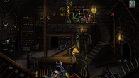 Crystal Shard Adventure Bundle screenshot 2