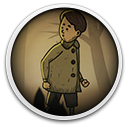 Creepy Tale