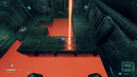 O3: Hollow Descent screenshot 5