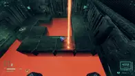 O3: Hollow Descent screenshot 5