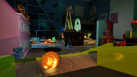 House of Golf 2 screenshot 6