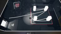 Filament screenshot 2