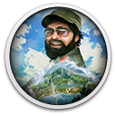 螢幕擷取畫面 (10) Tropico 5