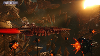 Battlefleet Gothic: Armada screenshot 3