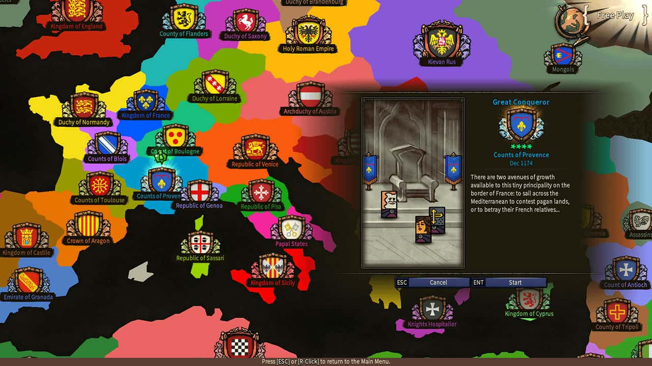 #4. Plebby Quest Edition Pack (GOG) โดย: NEOWIZ