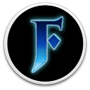 Frontier Hunter: Erza’s Wheel of Fortune