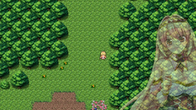 Holy Paladin Cynthia screenshot 5