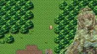 Holy Paladin Cynthia screenshot 5