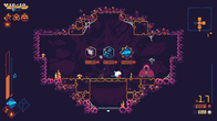 ScourgeBringer screenshot 5