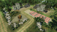 Transport Fever screenshot 10
