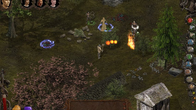 Inquisitor screenshot 4