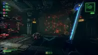 Moros Protocol screenshot 1