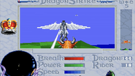 DragonStrike screenshot 5