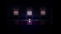 The Witch's House MV screenshot 1