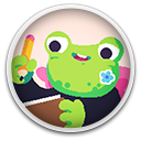 Ảnh chụp màn hình (10) Sticky Business: Plan With Me