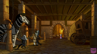 TSIOQUE screenshot 9