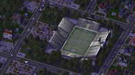 SimCity™ 4 Deluxe Edition screenshot 10