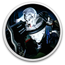 Legacy of Kain: Blood Omen 2