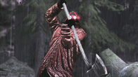 Deadly Premonition: Director's Cut screenshot 12