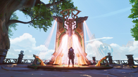 Eternal Strands screenshot 8