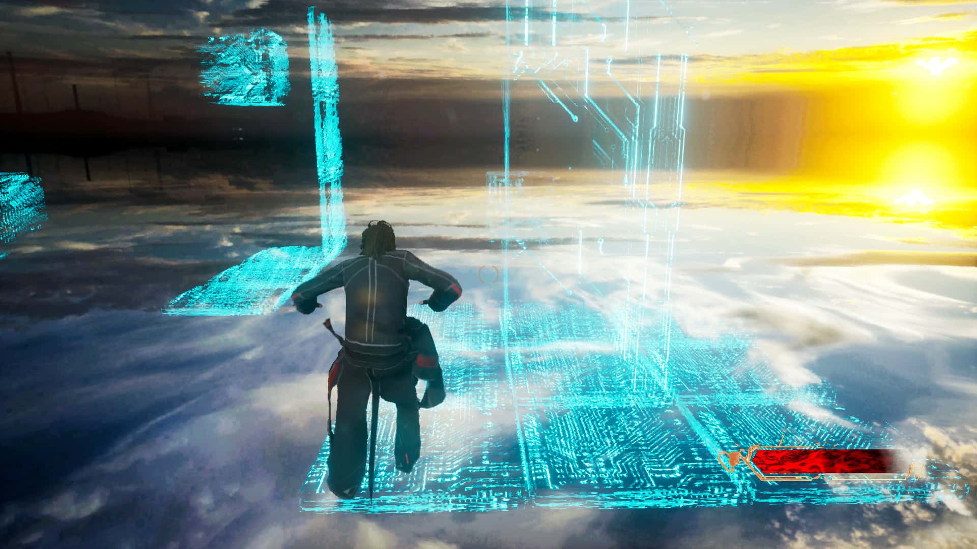 #9. Whale Rock Games - Immersive Puzzles Bundle (GOG) 게시자: Whale Rock Games