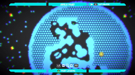 GALAK-Z screenshot 3