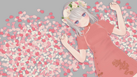 Labyrinth Flowers screenshot 6