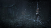 Outlast 2 screenshot 11