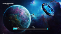Typhon: Bot vs Bot Demo screenshot 6