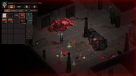 Death Trash Demo screenshot 10