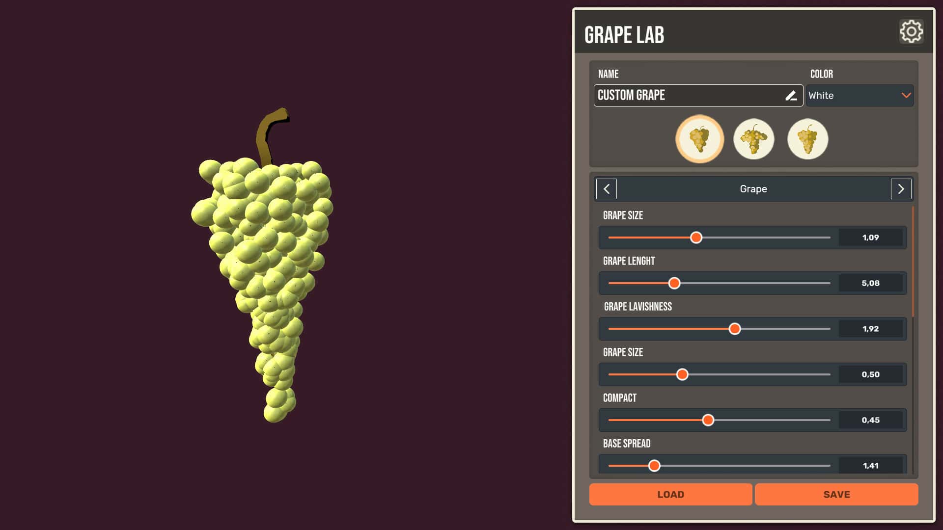 #2. Hundred Days - Grape Lab (GOG) Bởi: Broken Arms Games