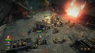 The Dwarves screenshot 6
